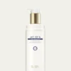 Biologique RechercheLait VIP O2 - Active Cleansing Milk, 8.4 oz.