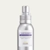 Biologique RechercheL’Eauxygénante® Face Mist, 1.7 oz.