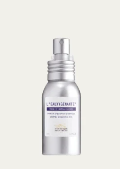 Biologique RechercheL’Eauxygénante® Face Mist, 1.7 oz.