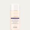 Biologique RechercheLotion P50T, 1.7 oz.