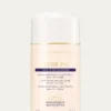 Biologique RechercheLotion P50 Gentle Balancing Exfoliator, 5.1 oz.