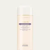 Biologique RechercheLotion P50 Exfoliator, 8.4 oz.