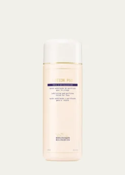 Biologique RechercheLotion P50 Exfoliator, 8.4 oz.