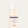 Biologique RechercheLotion P50 Lotion, 1.7 oz.