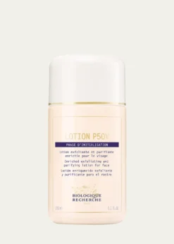 Biologique RechercheLotion P50V Gentle Balancing Exfoliator, 5.1 oz.