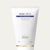 Biologique RechercheMasque VIP O2 - Active Moisturizing Face Mask, 3.4 oz.