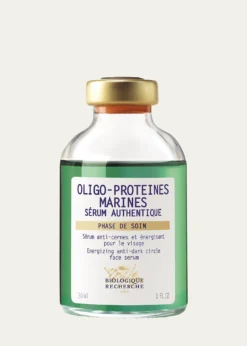 Biologique RechercheOligo-Proteines Marines Serum, 1 oz.