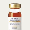 Biologique RechercheVG Tensil Firming and Toning Botanical Serum, 0.3 oz.