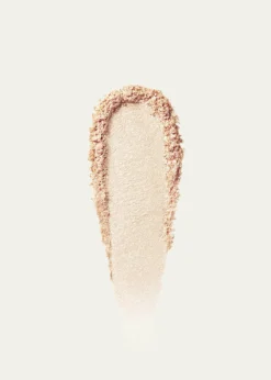Bobbi BrownHighlighting Powder