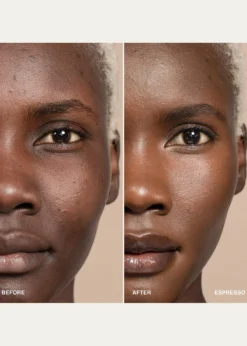 Bobbi BrownIntensive Serum Concealer