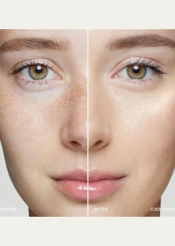 Bobbi BrownIntensive Serum Foundation 40/30