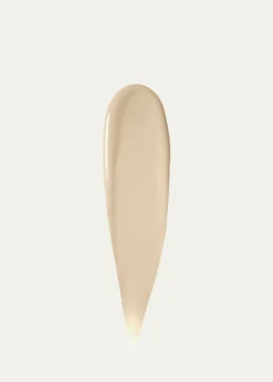 Bobbi BrownIntensive Serum Foundation 40/30