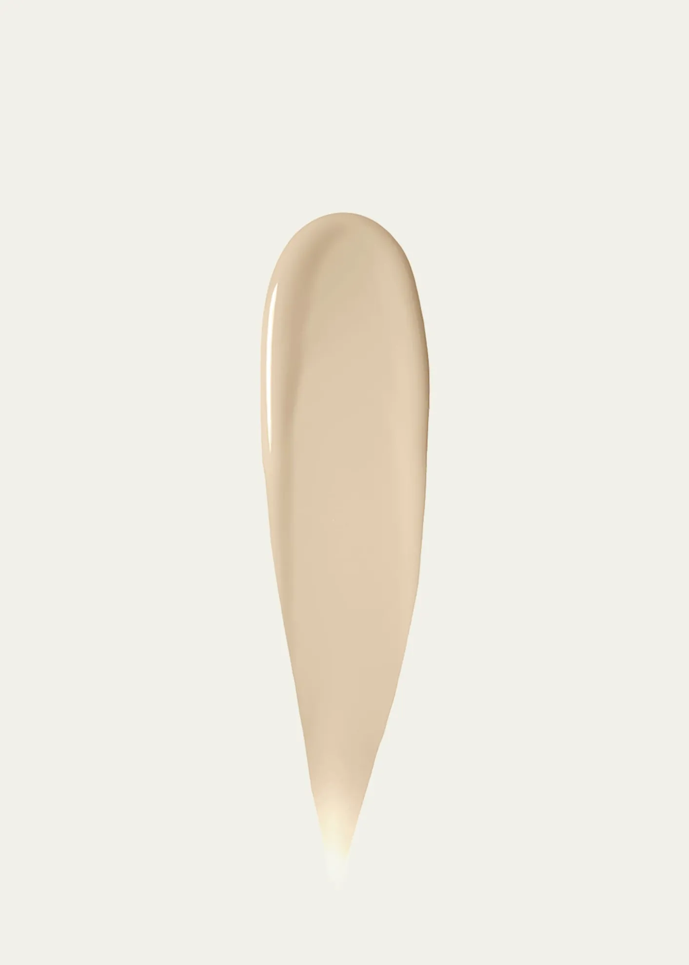 Bobbi BrownIntensive Serum Foundation 40/30