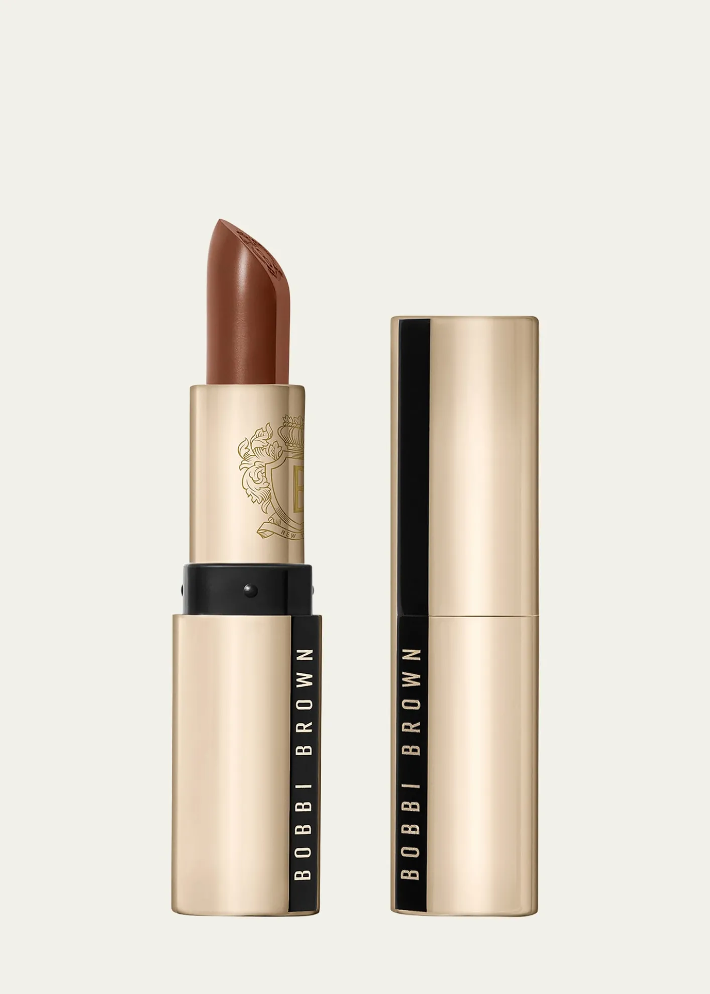 Bobbi BrownLuxe Lip Color