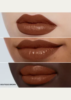 Bobbi BrownLuxe Lip Color