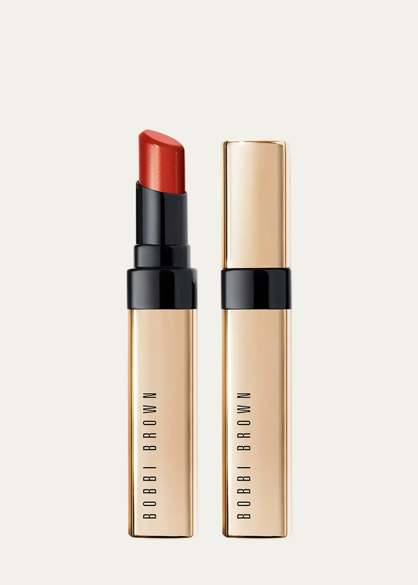 Bobbi BrownLuxe Shine Intense