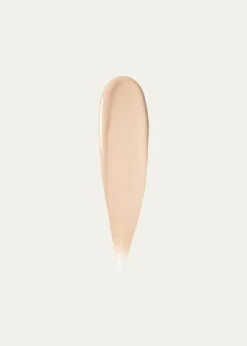Bobbi Brown1 oz. Intensive Skin Serum Foundation SPF 35-40