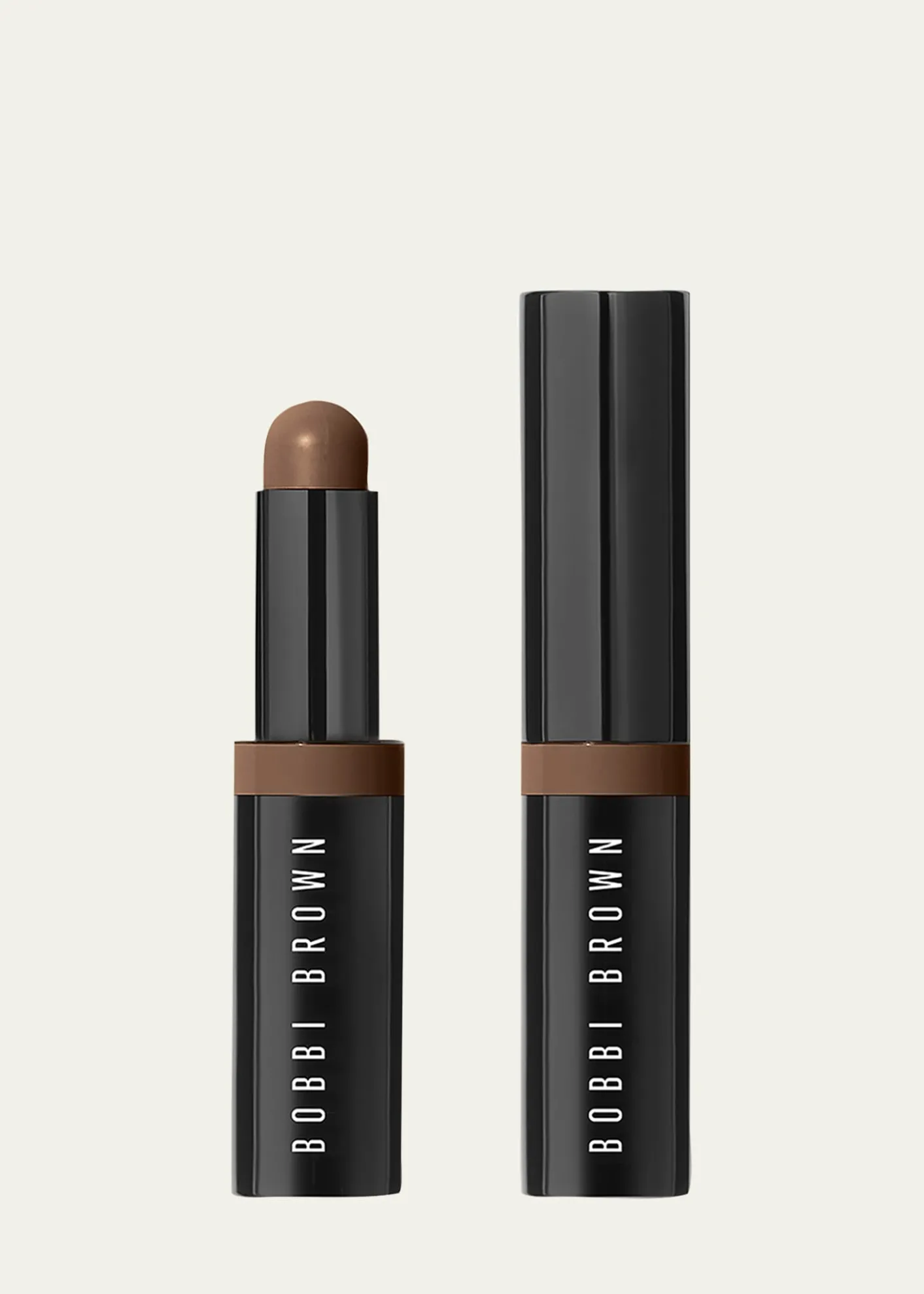 Bobbi BrownSkin Concealer Stick