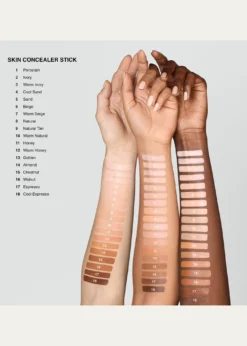 Bobbi BrownSkin Concealer Stick