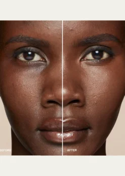Bobbi BrownSkin Concealer Stick