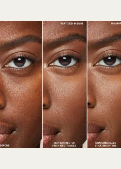 Bobbi BrownSkin Corrector Stick