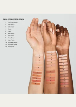Bobbi BrownSkin Corrector Stick