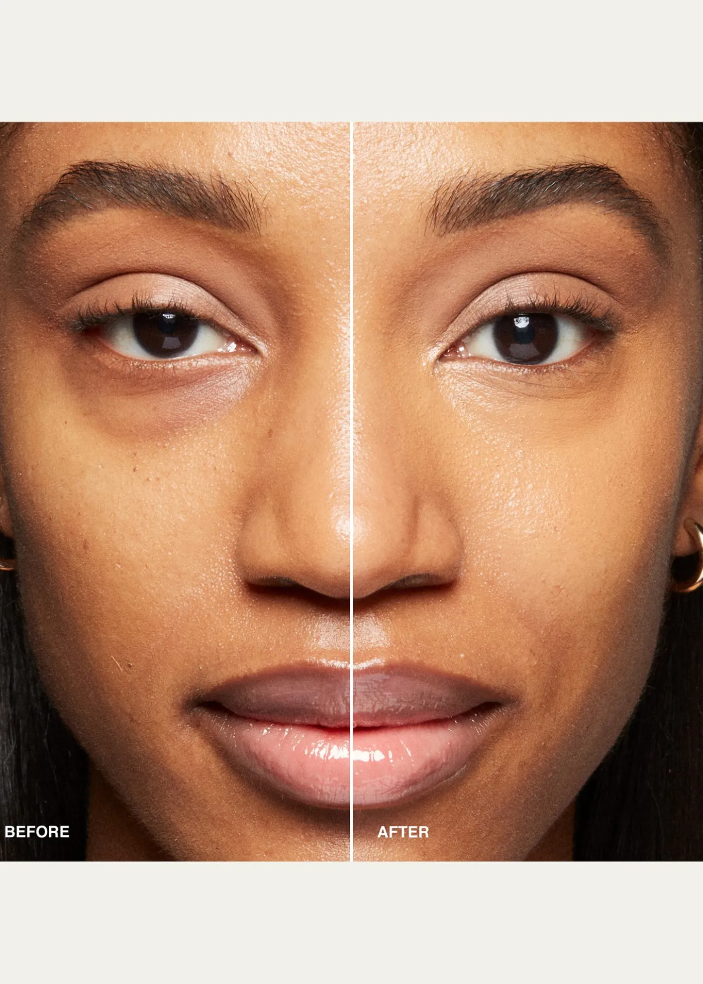 Bobbi BrownSkin Full Cover Concealer