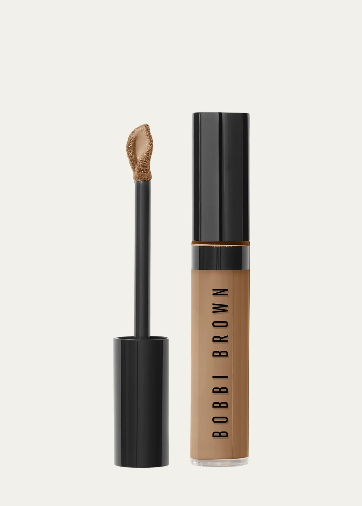 Bobbi BrownSkin Full Cover Concealer