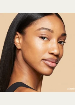 Bobbi BrownSkin Full Cover Concealer