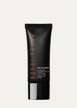 Bobbi BrownSkin Long-Wear Fluid Powder Foundation SPF 20