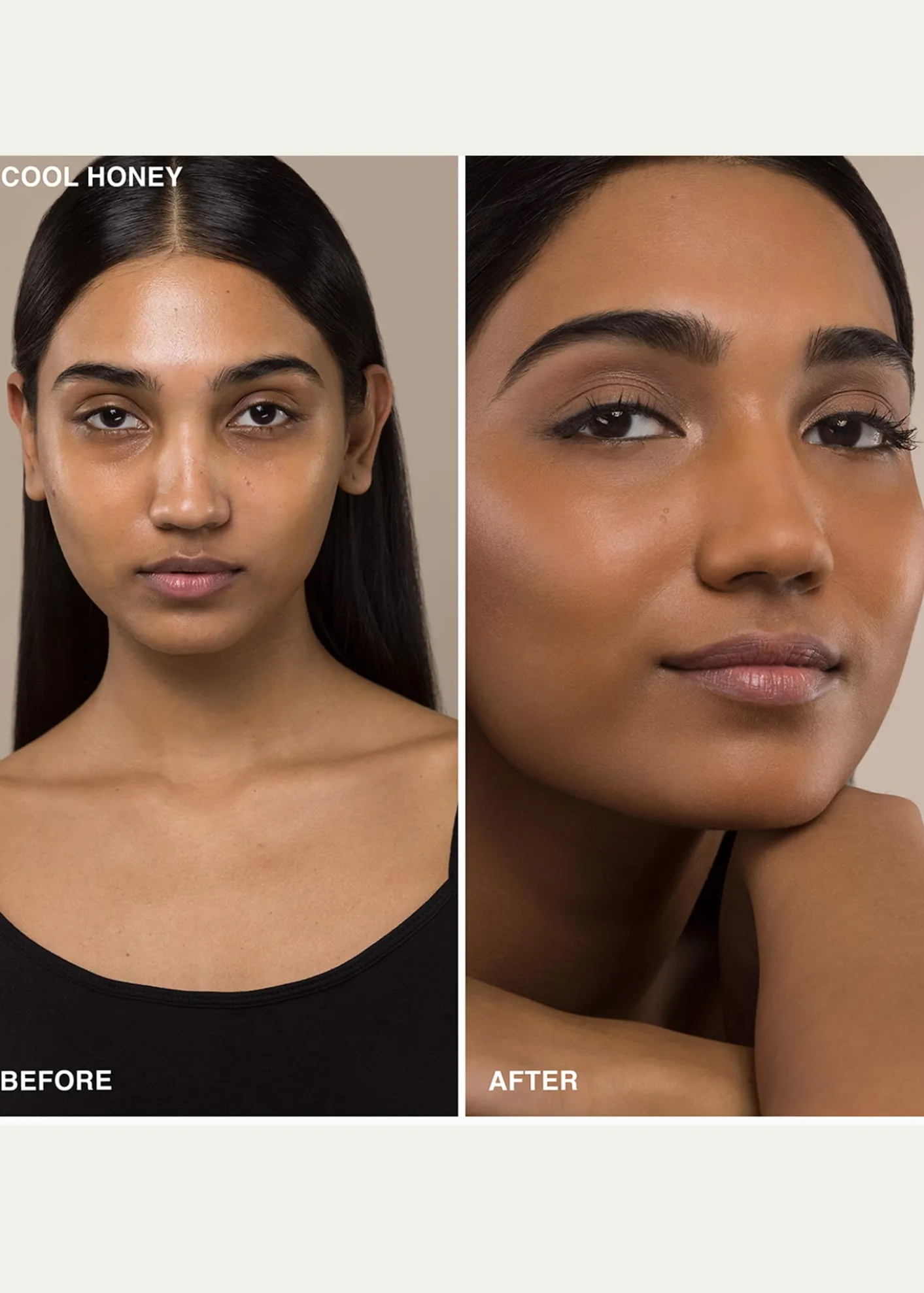 Bobbi BrownSkin Long-Wear Weightless Foundation SPF 15