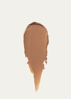 Bobbi BrownUnder Eye Corrector