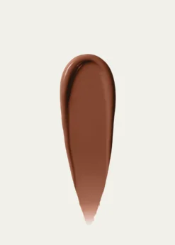 Bobbi BrownUnder Eye Corrector