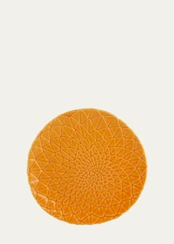 Bordallo PinheiroAmazonia Bowls