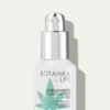 Botanika LifeUnblemished