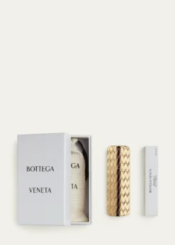 Bottega VenetaAcqua Sale Eau de Parfum Travel Spray, 0.5 oz.