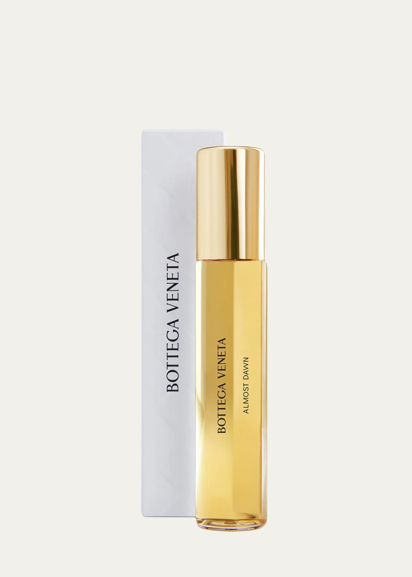 Bottega VenetaAlmost Dawn Eau de Parfum Travel Spray, 0.5 oz.