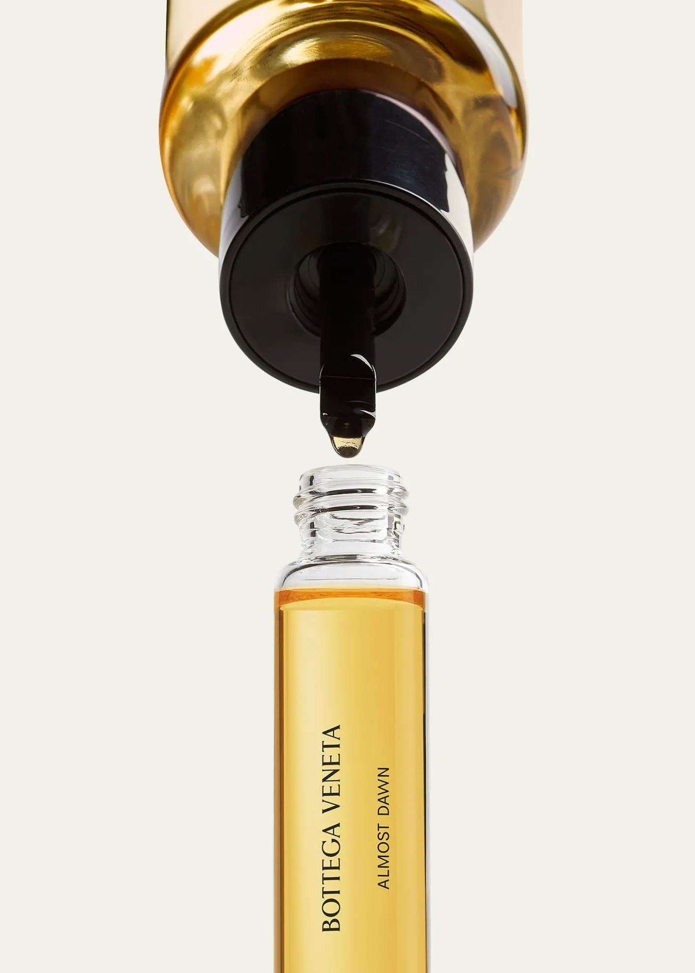Bottega VenetaAlmost Dawn Eau de Parfum Travel Spray, 0.5 oz.