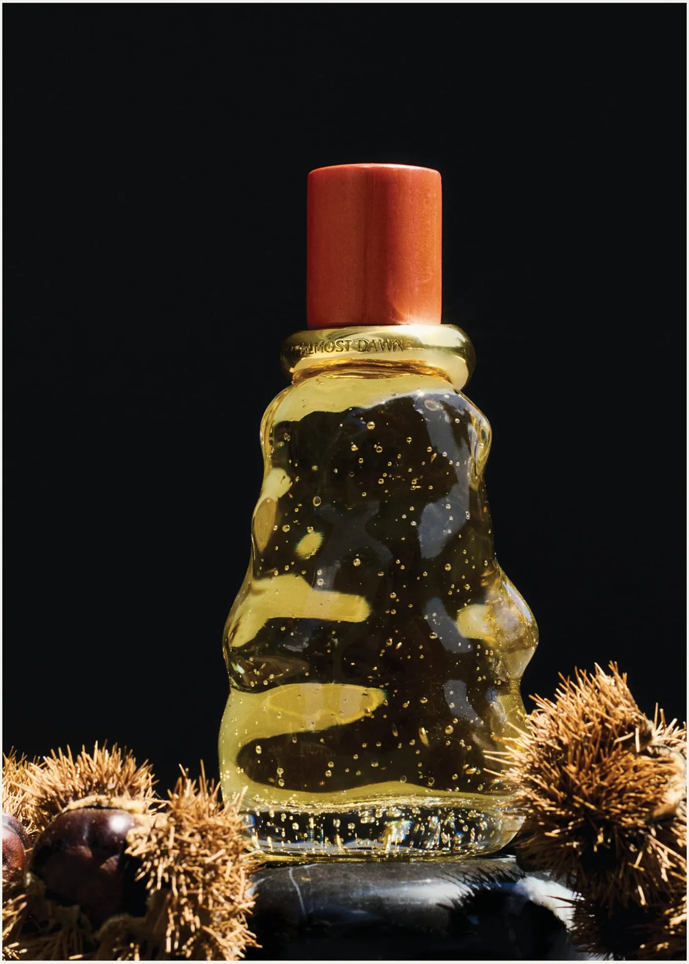 Bottega VenetaAlmost Dawn Parfum, 3.3 oz.