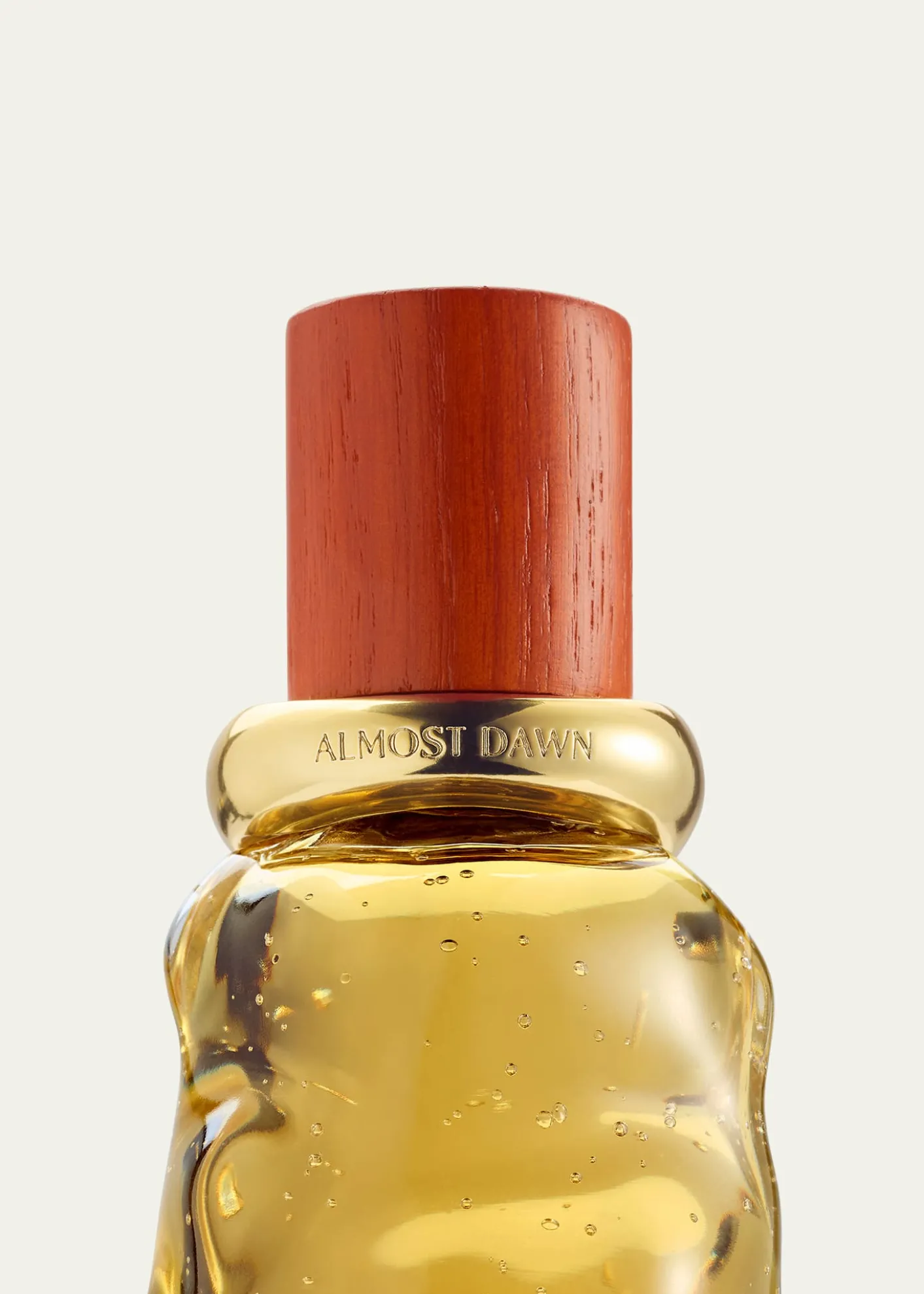 Bottega VenetaAlmost Dawn Parfum, 3.3 oz.