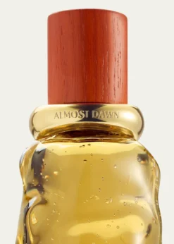 Bottega VenetaAlmost Dawn Parfum Refill, 5 oz.
