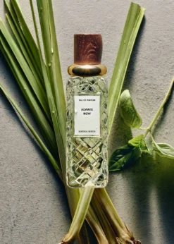 Bottega VenetaAlways Now Eau de Parfum, 3.3 oz.
