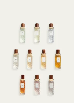 Bottega VenetaAlways Now Eau de Parfum, 3.3 oz.