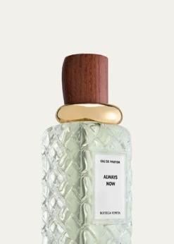 Bottega VenetaAlways Now Eau de Parfum, 3.3 oz.