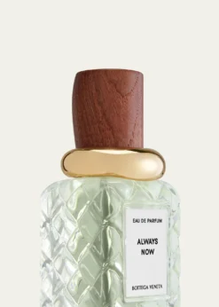 Bottega VenetaAlways Now Eau de Parfum, 1.6 oz.