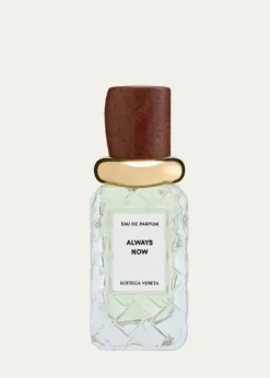 Bottega VenetaAlways Now Eau de Parfum, 1.6 oz.