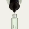 Bottega VenetaAlways Now Eau de Parfum Travel Spray, 0.5 oz.