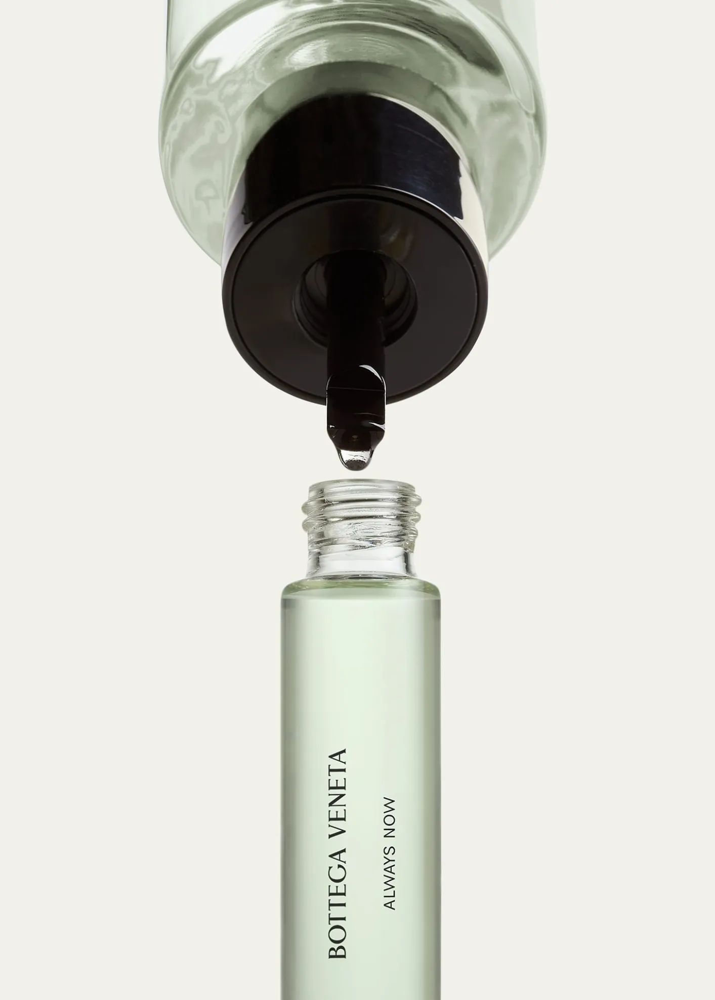 Bottega VenetaAlways Now Eau de Parfum Travel Spray, 0.5 oz.