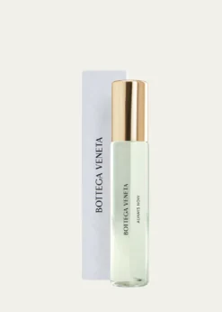 Bottega VenetaAlways Now Eau de Parfum Travel Spray, 0.5 oz.