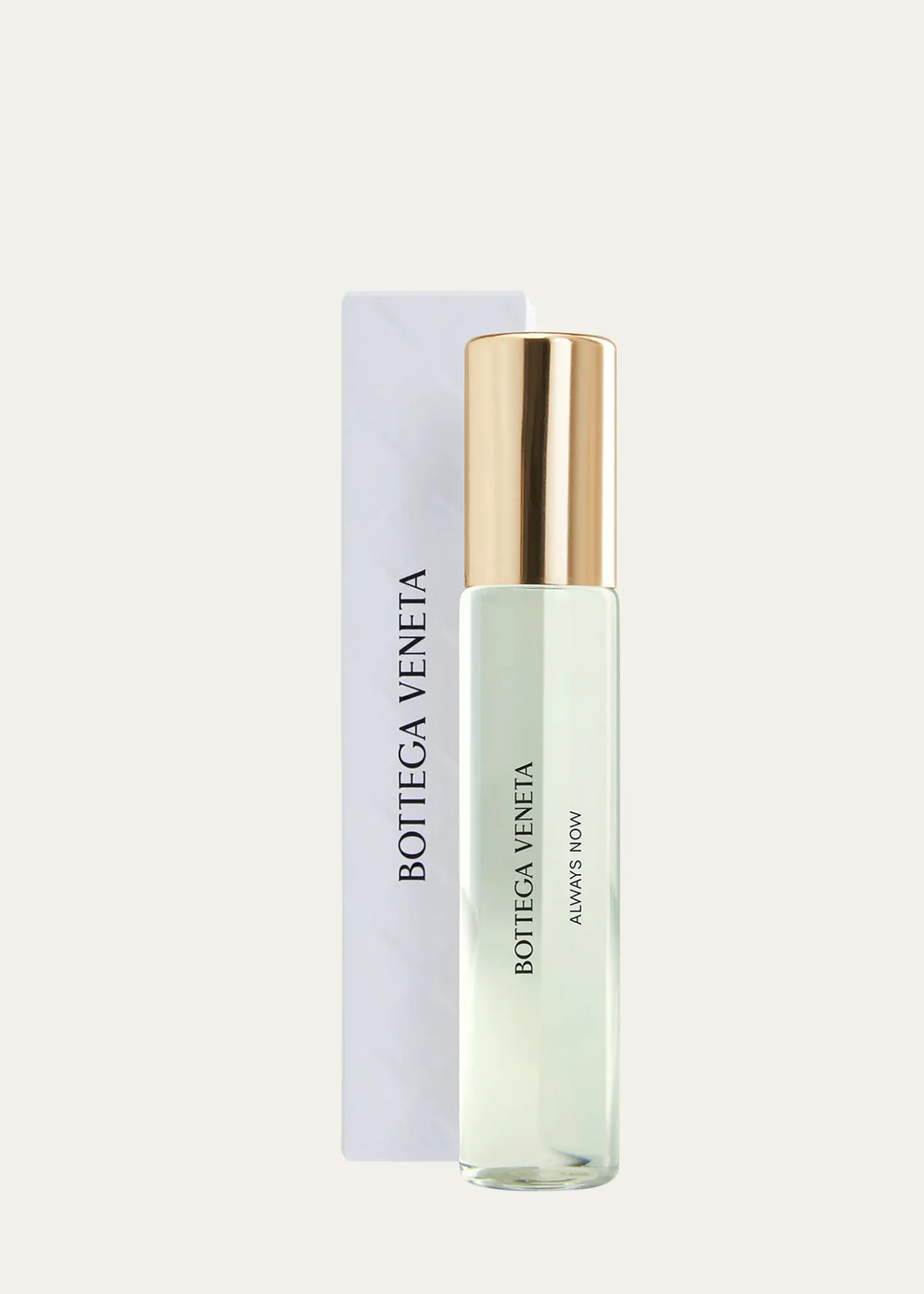 Bottega VenetaAlways Now Eau de Parfum Travel Spray, 0.5 oz.